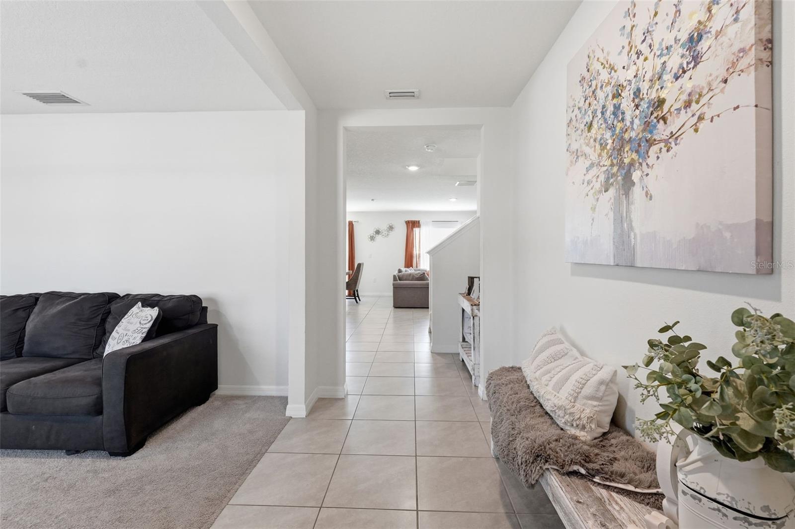 ZEPHYR RDG - Residential