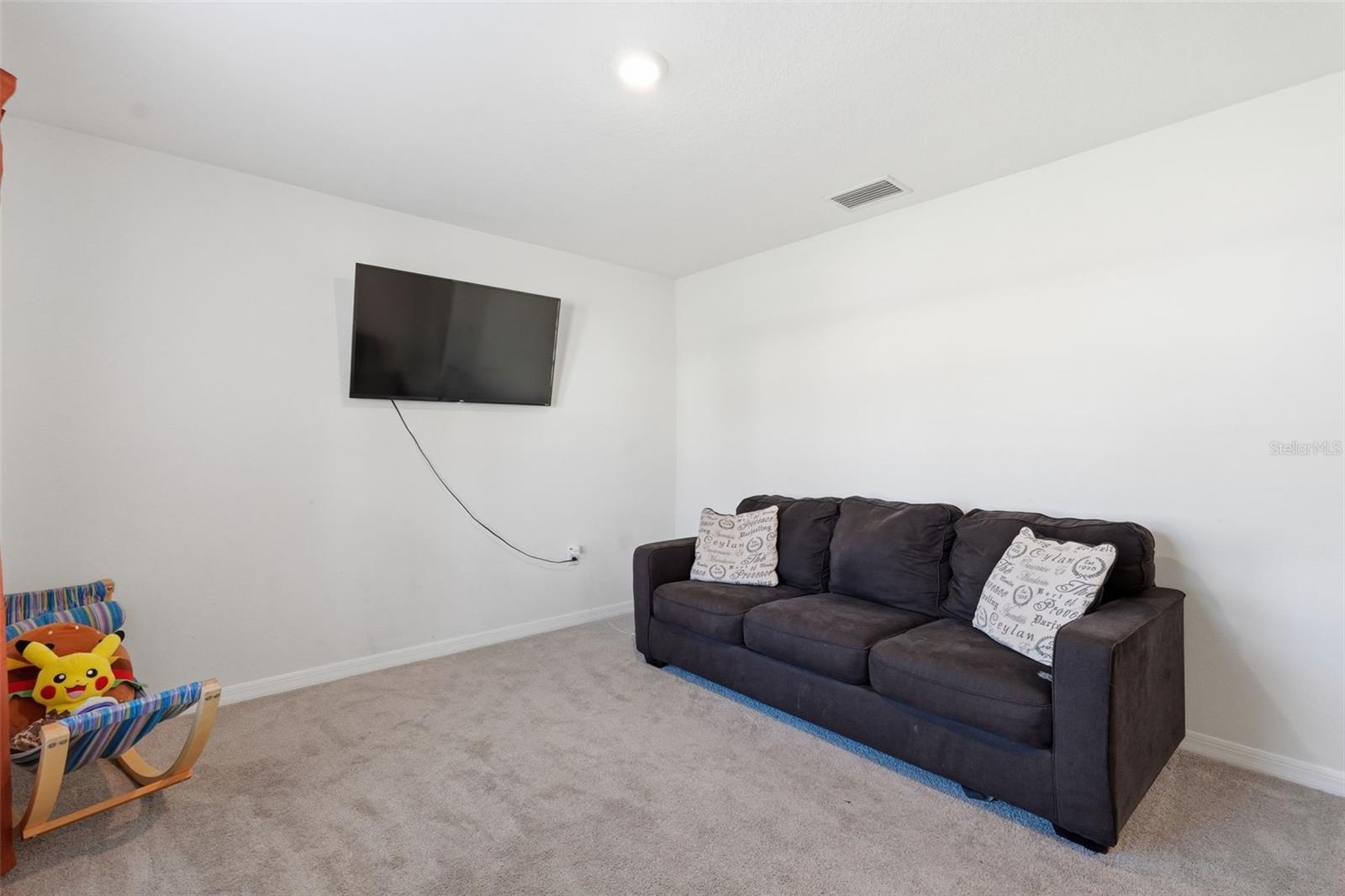 ZEPHYR RDG - Residential