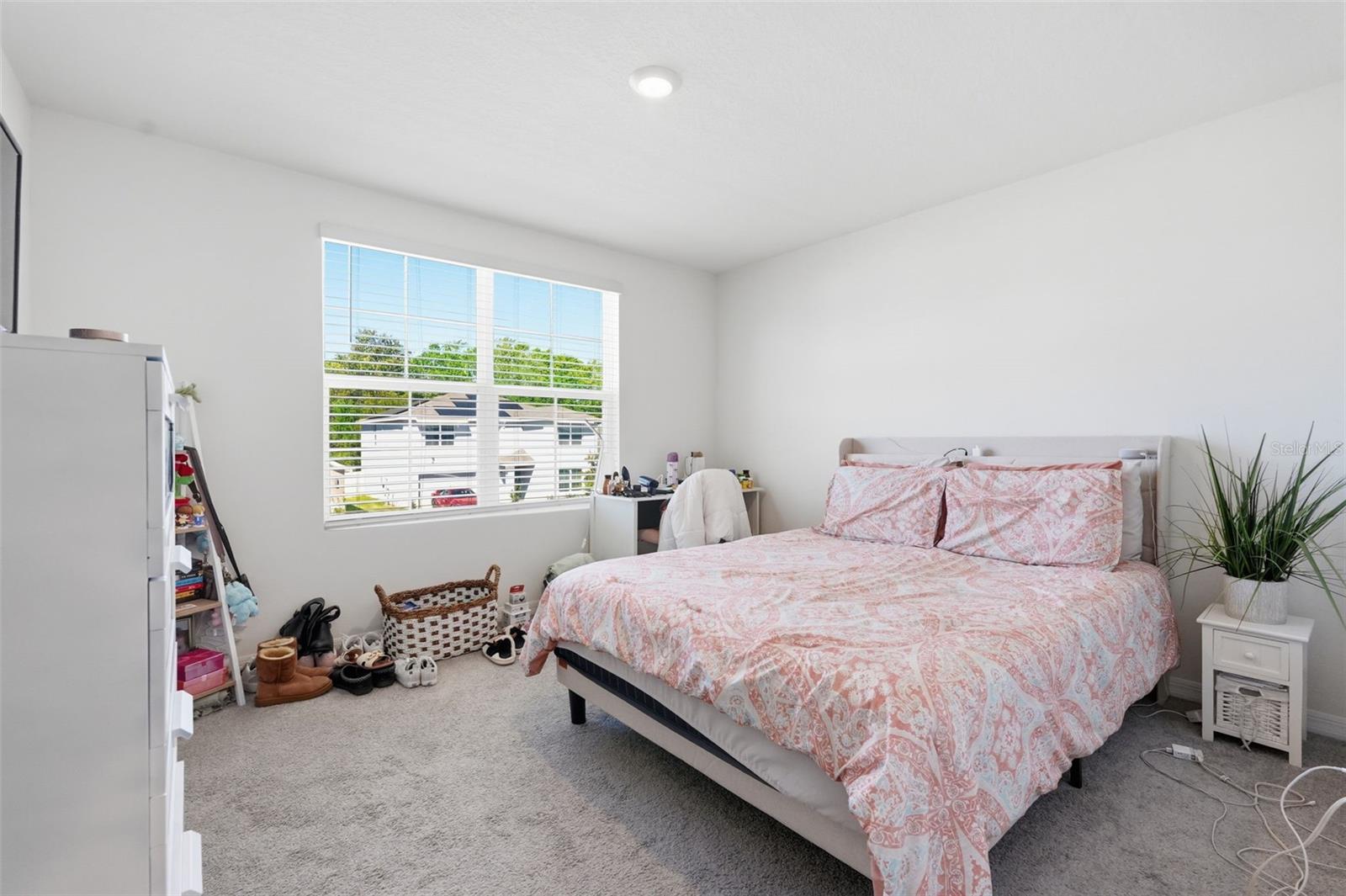 ZEPHYR RDG - Residential