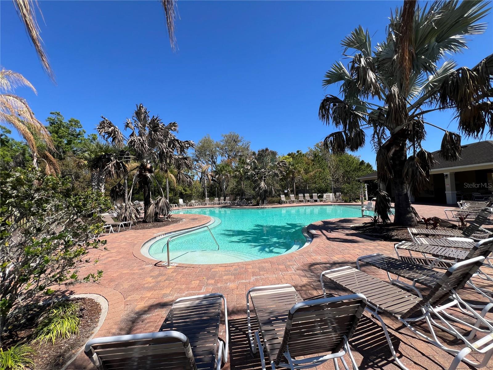 ZEPHYR RDG - Residential