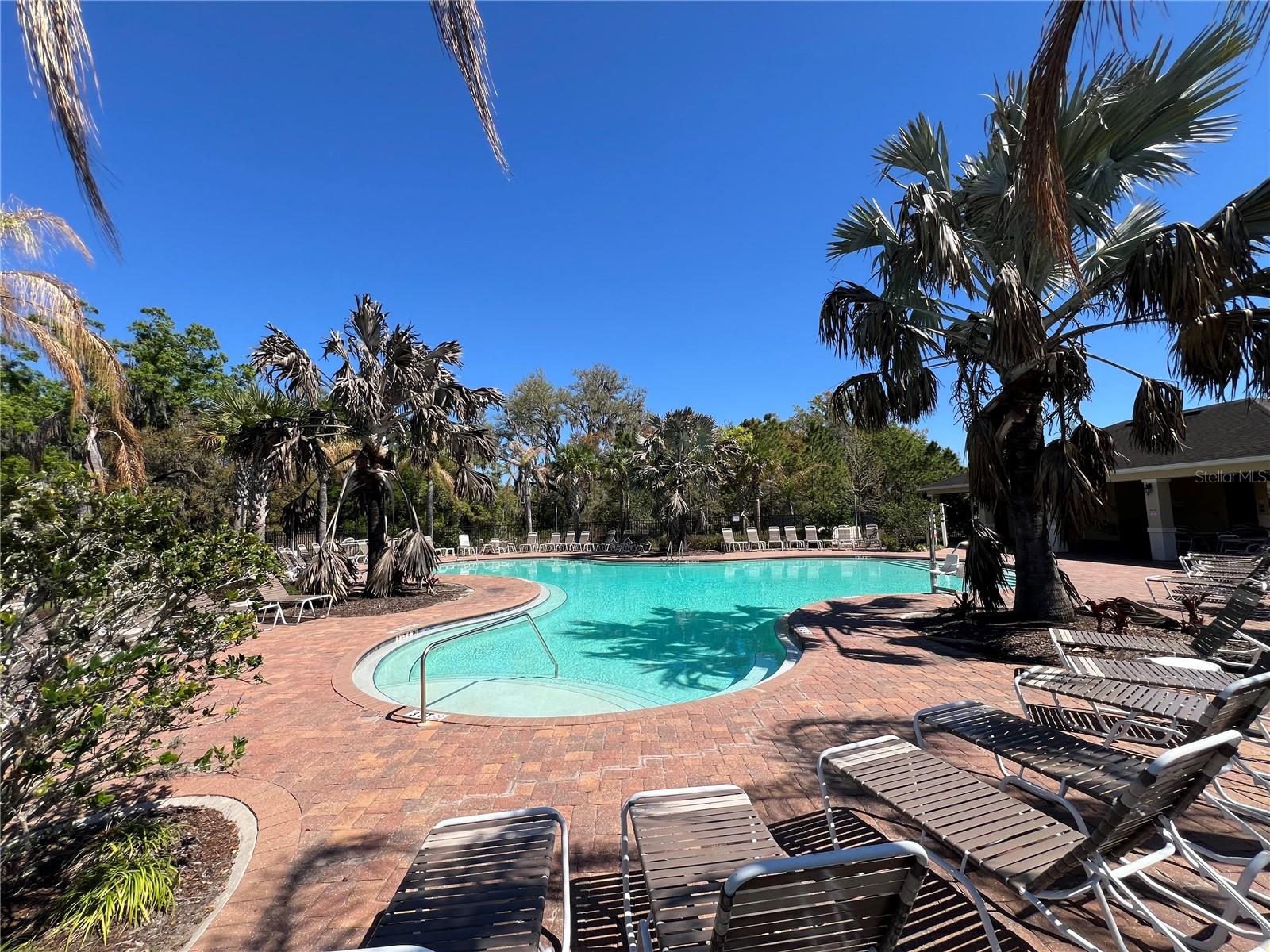 ZEPHYR RDG - Residential