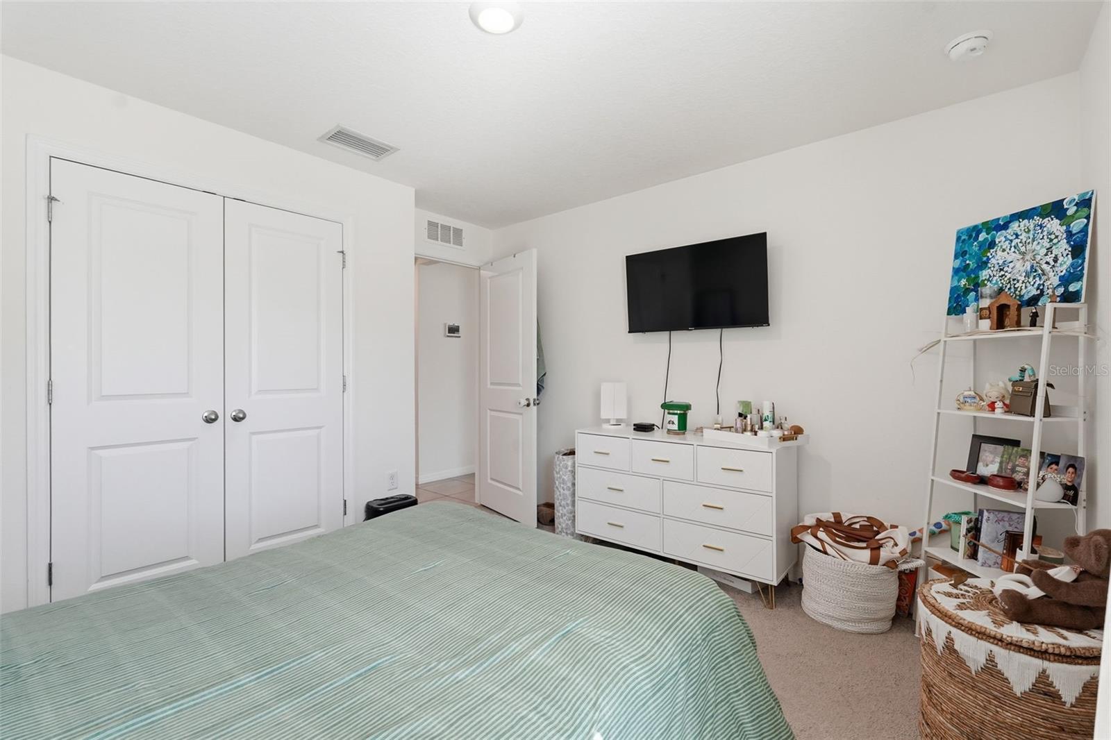 ZEPHYR RDG - Residential