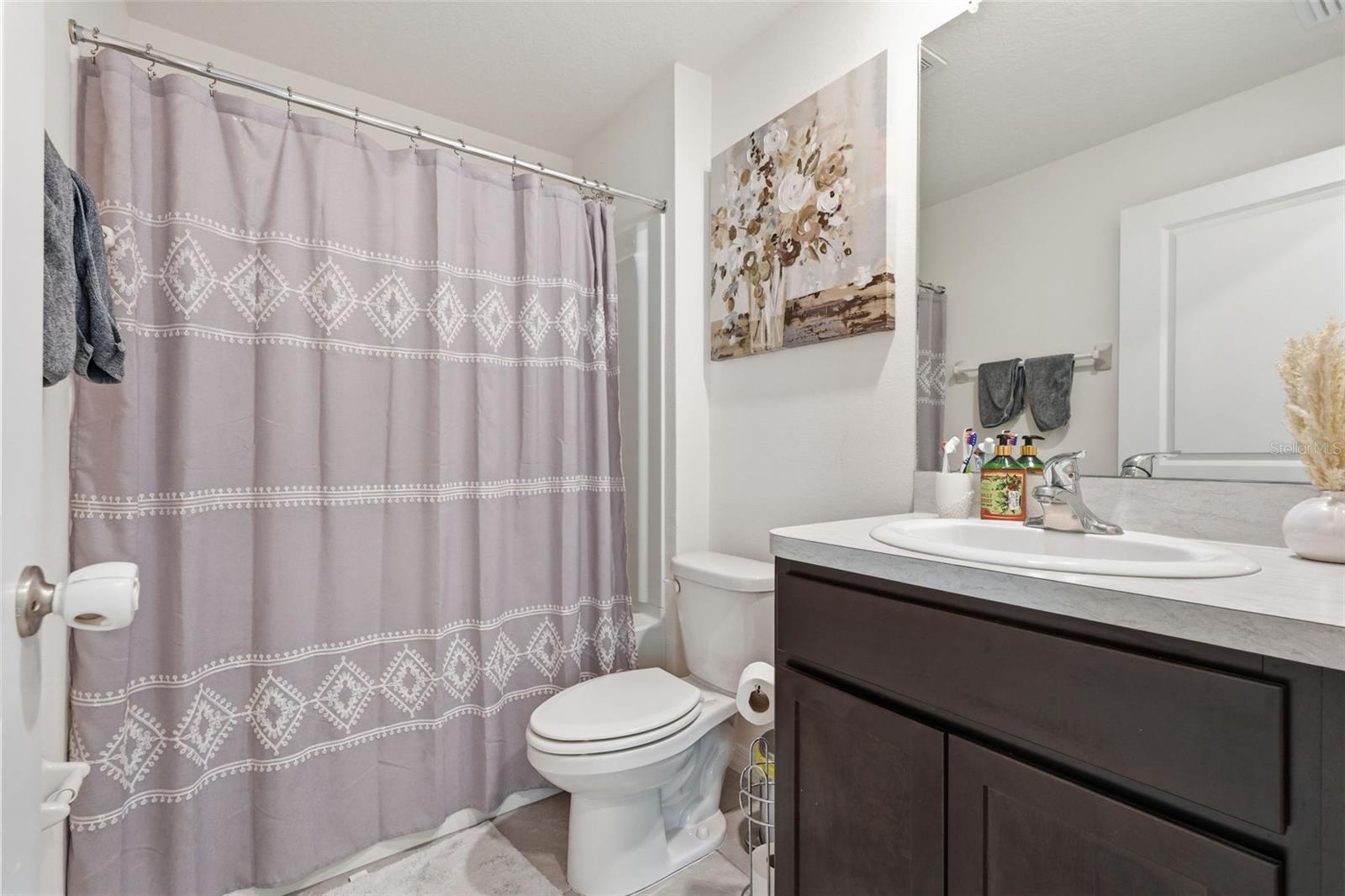 ZEPHYR RDG - Residential