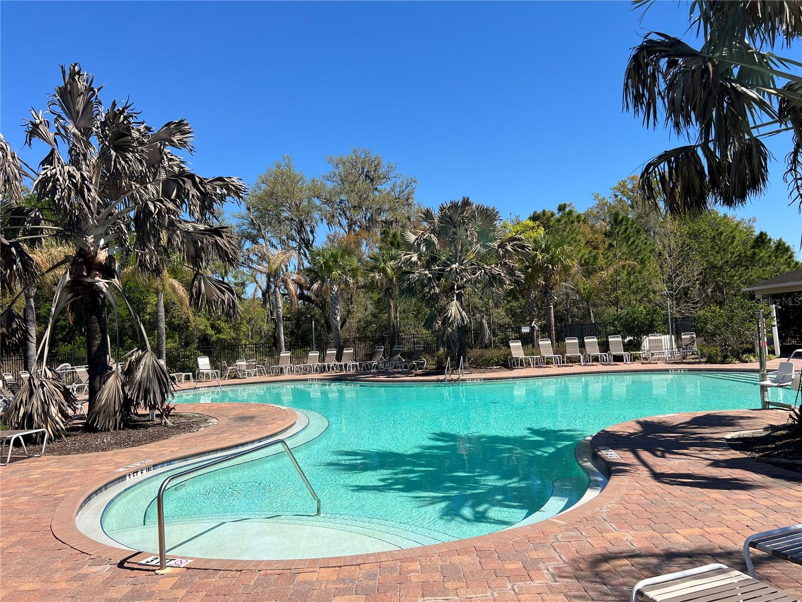 ZEPHYR RDG - Residential