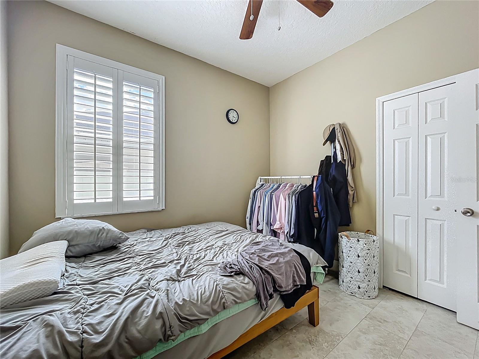 ROSE BAY PH 01 49 28 - Residential