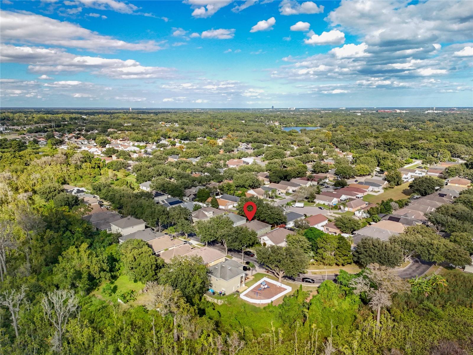 ROSE BAY PH 01 49 28 - Residential