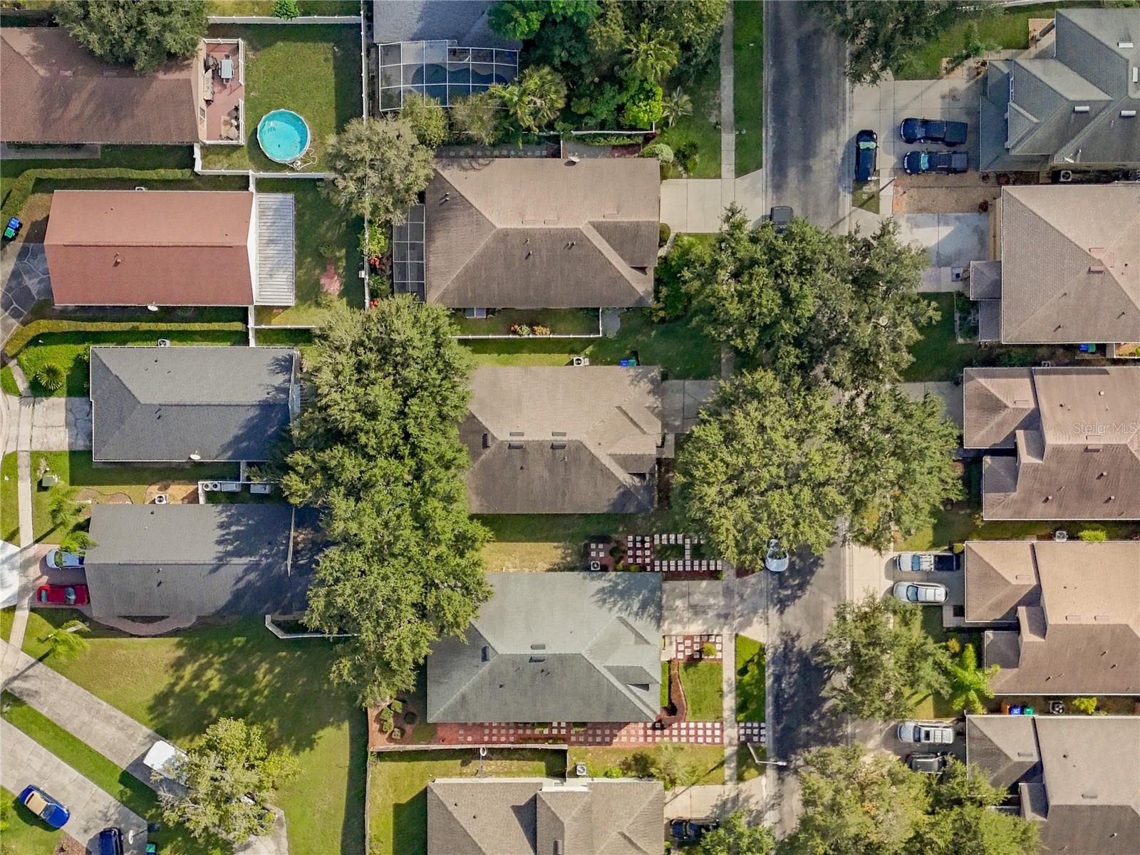 ROSE BAY PH 01 49 28 - Residential