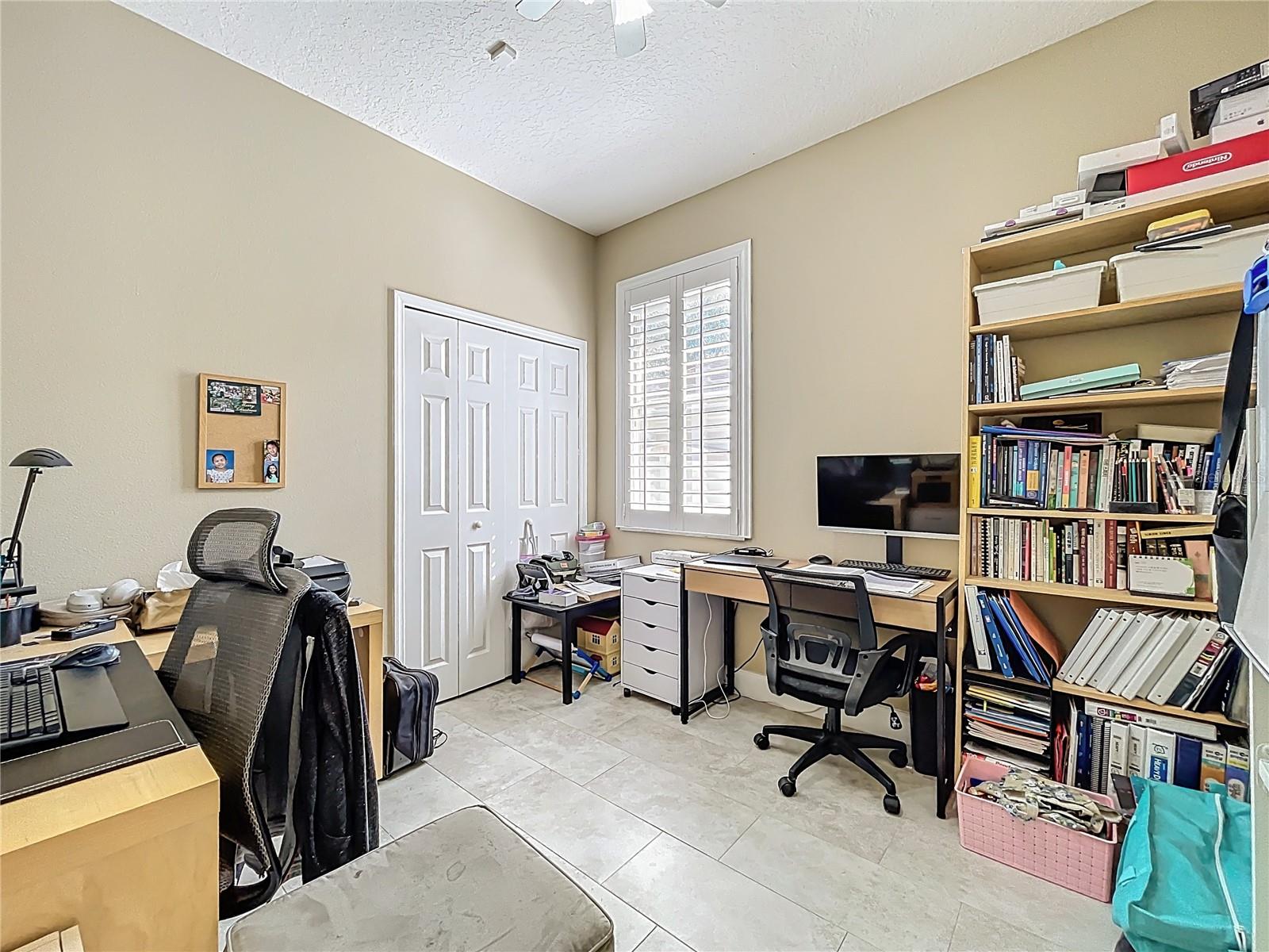 ROSE BAY PH 01 49 28 - Residential