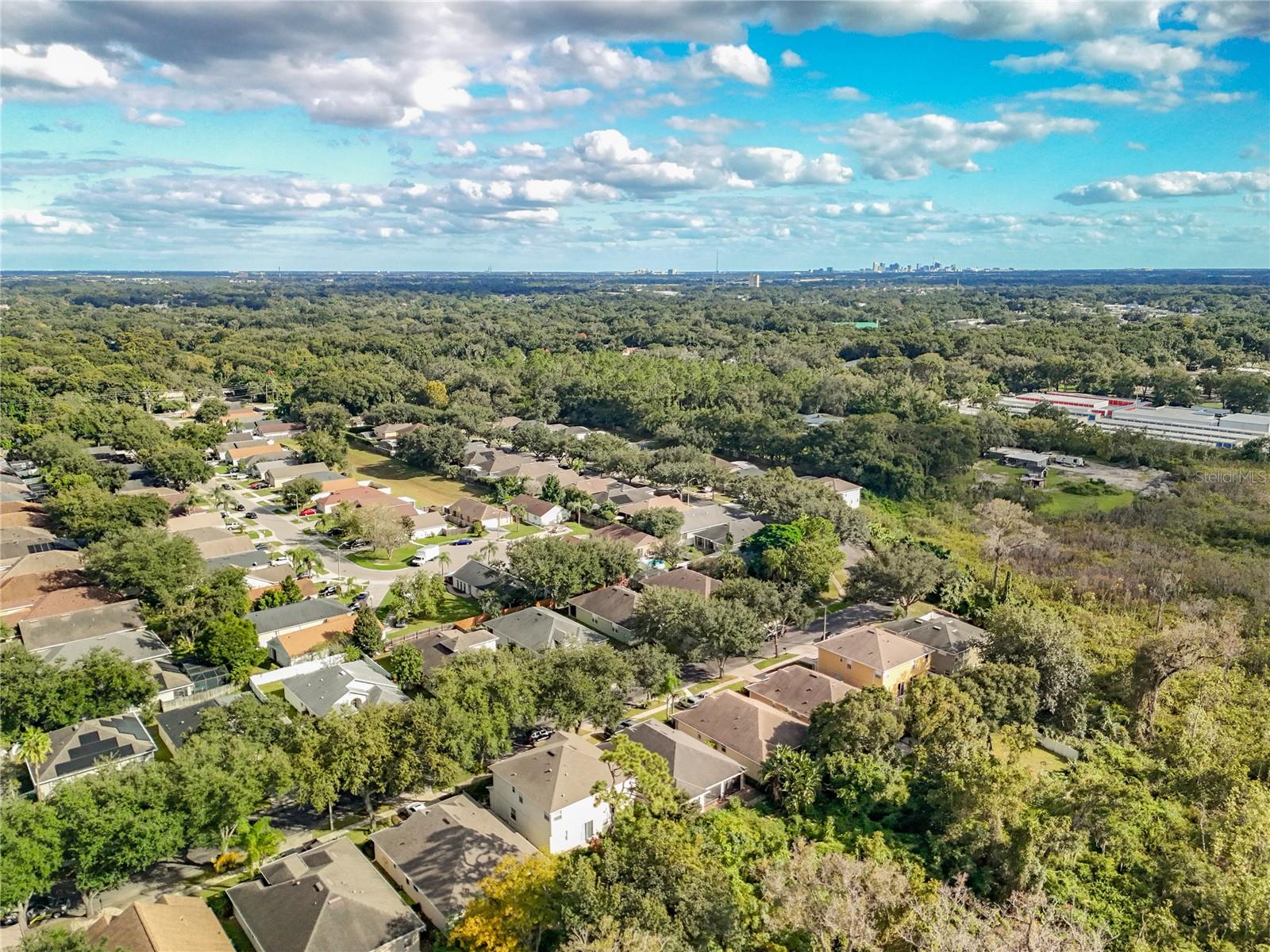 ROSE BAY PH 01 49 28 - Residential