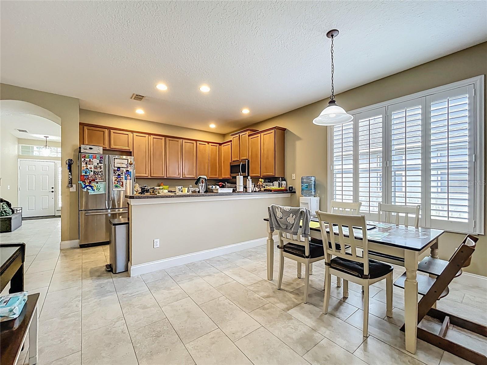 ROSE BAY PH 01 49 28 - Residential