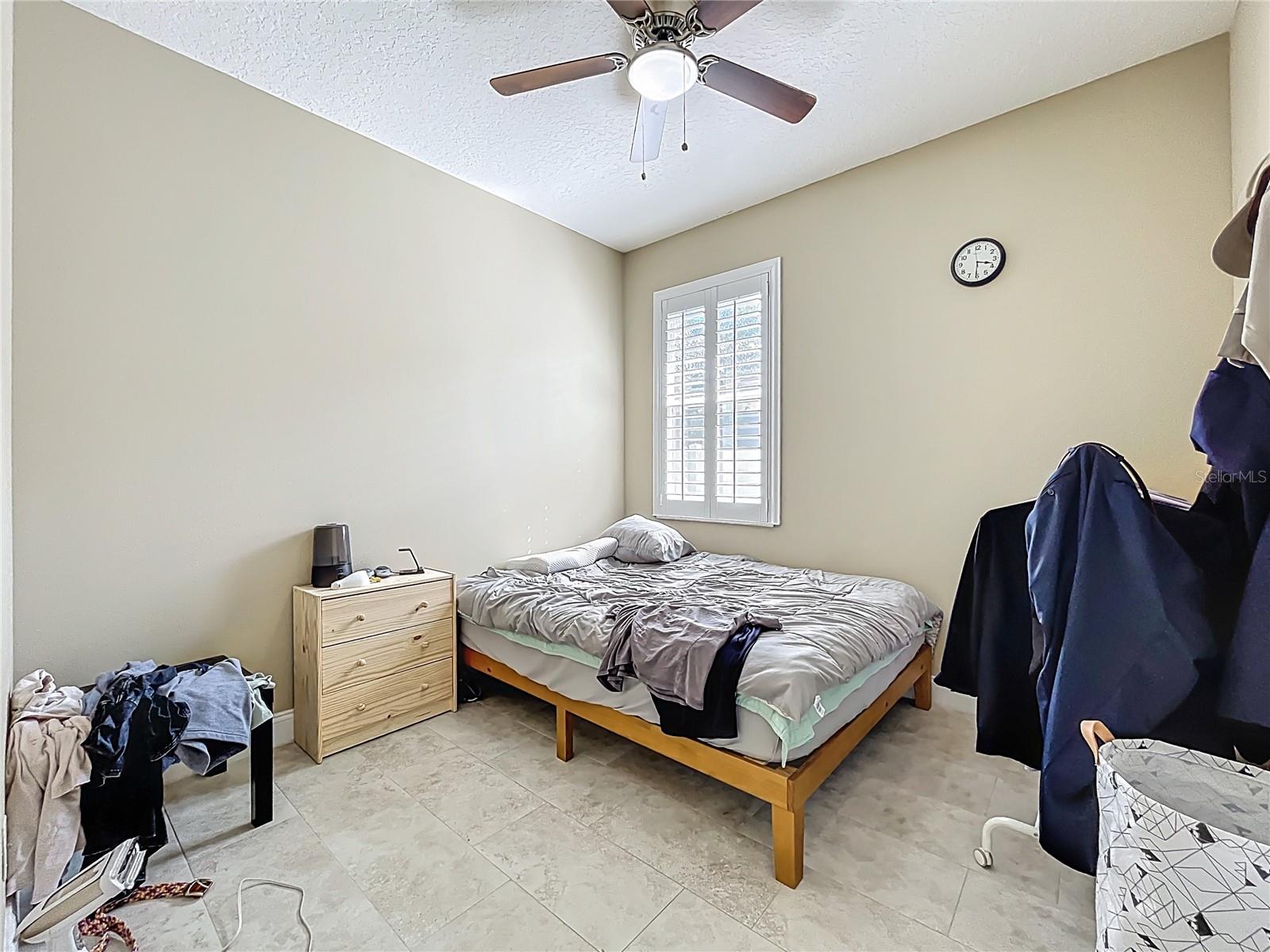 ROSE BAY PH 01 49 28 - Residential