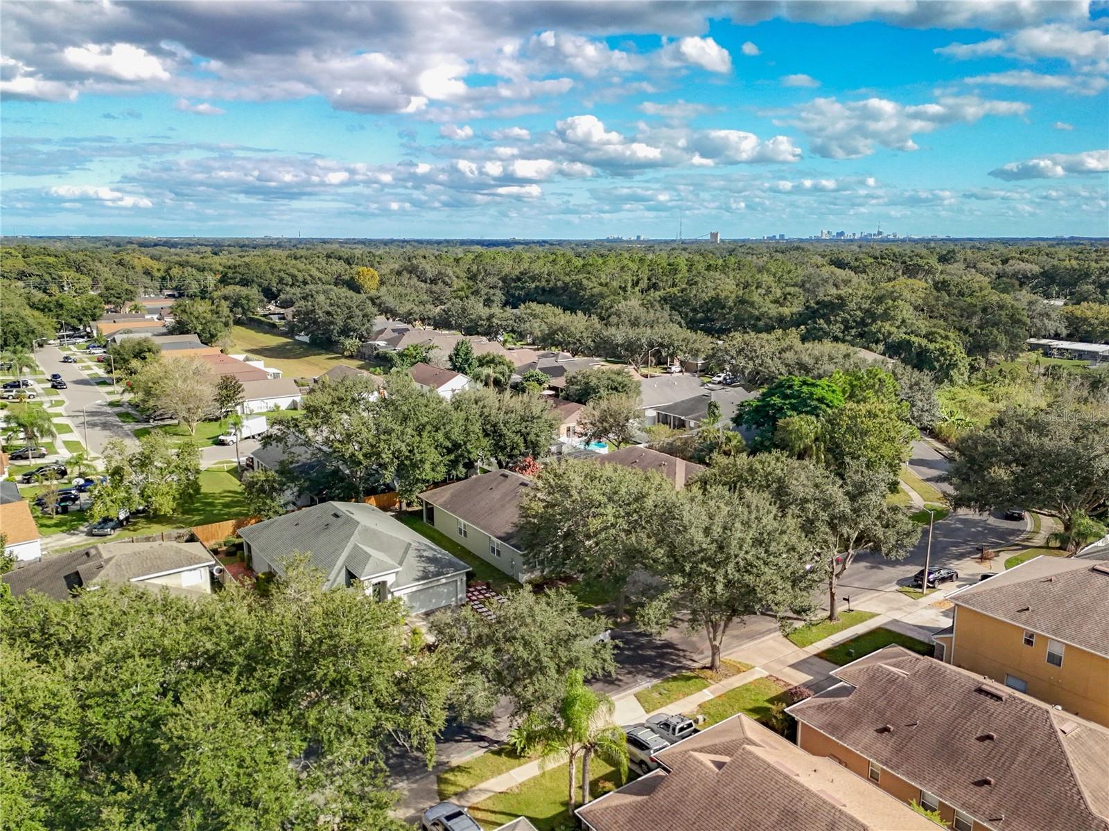 ROSE BAY PH 01 49 28 - Residential