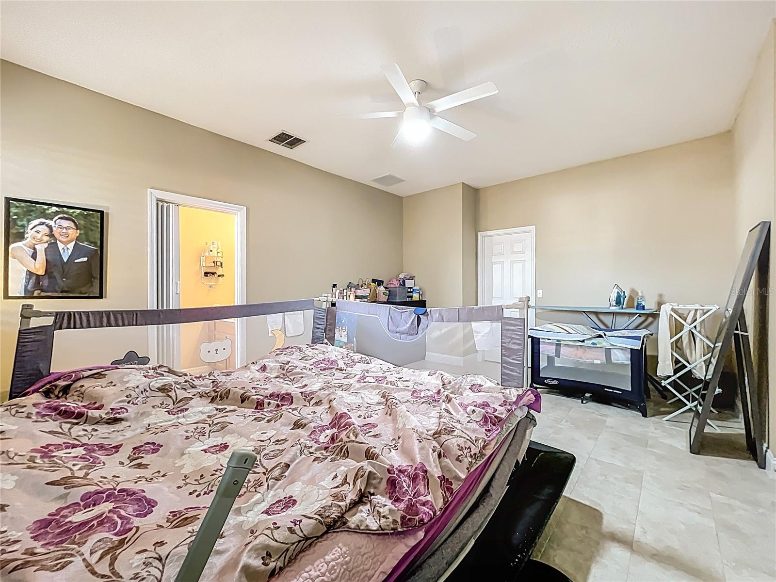 ROSE BAY PH 01 49 28 - Residential