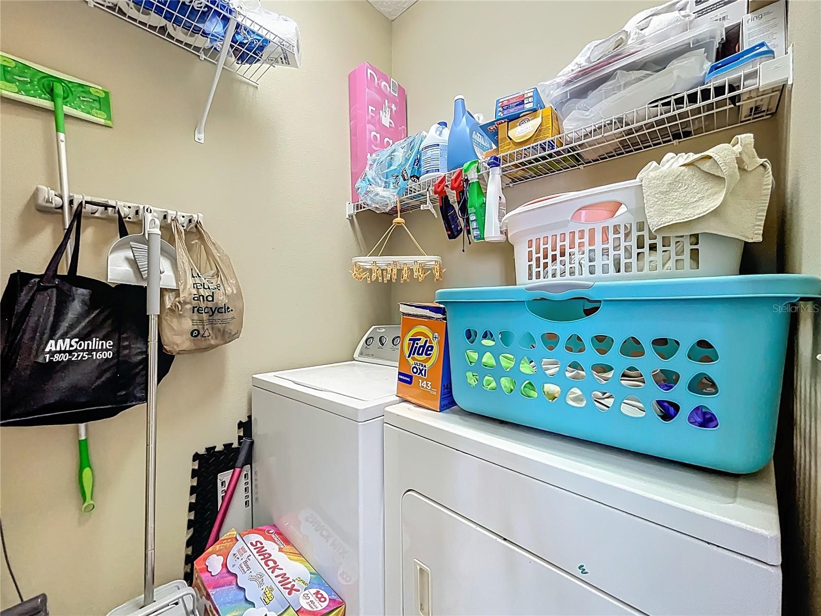 ROSE BAY PH 01 49 28 - Residential