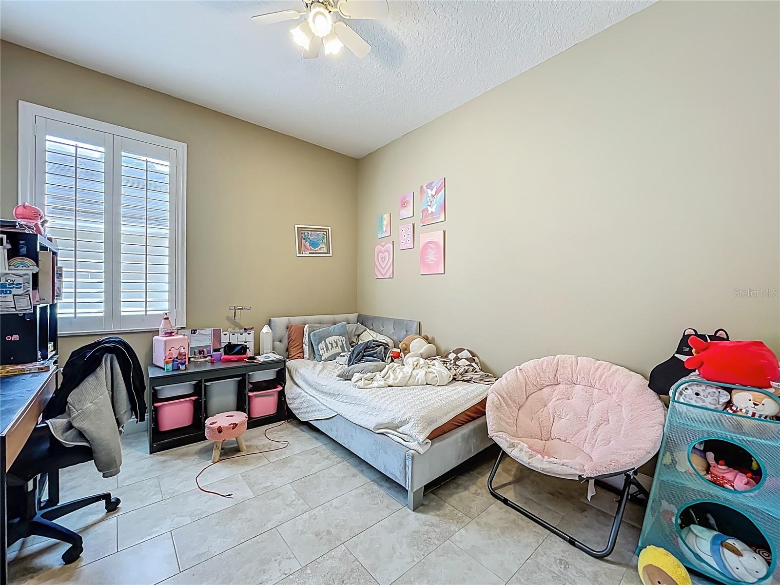 ROSE BAY PH 01 49 28 - Residential