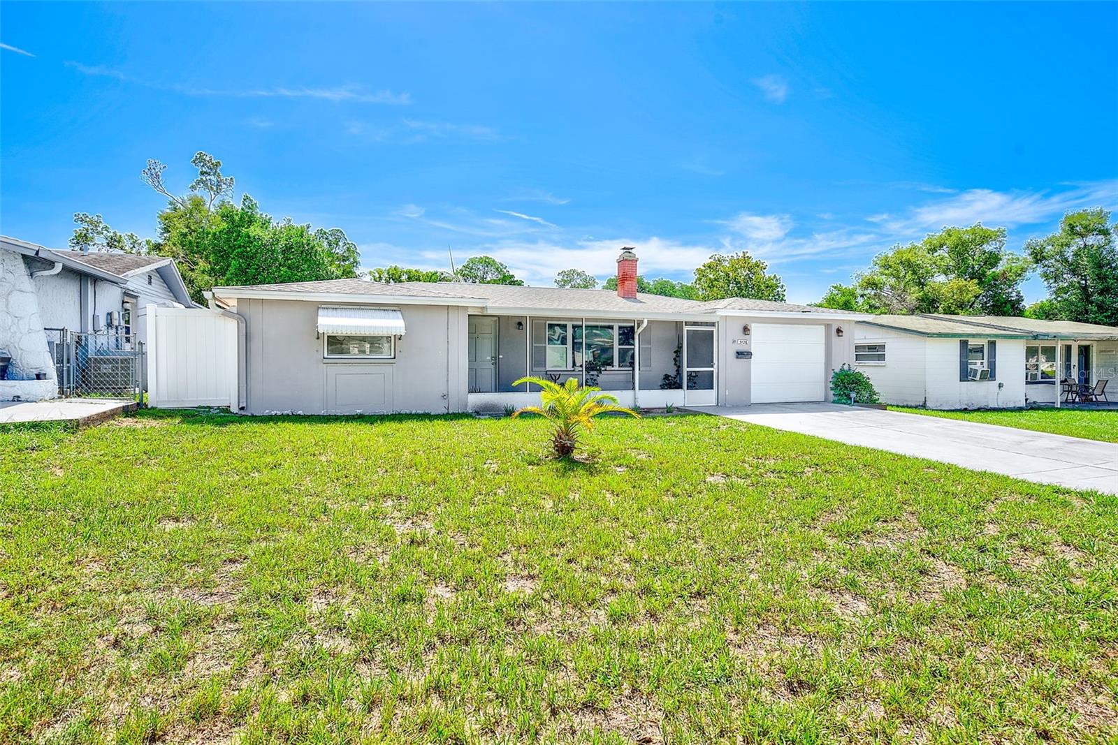 5126 ROSEWOOD DRIVE