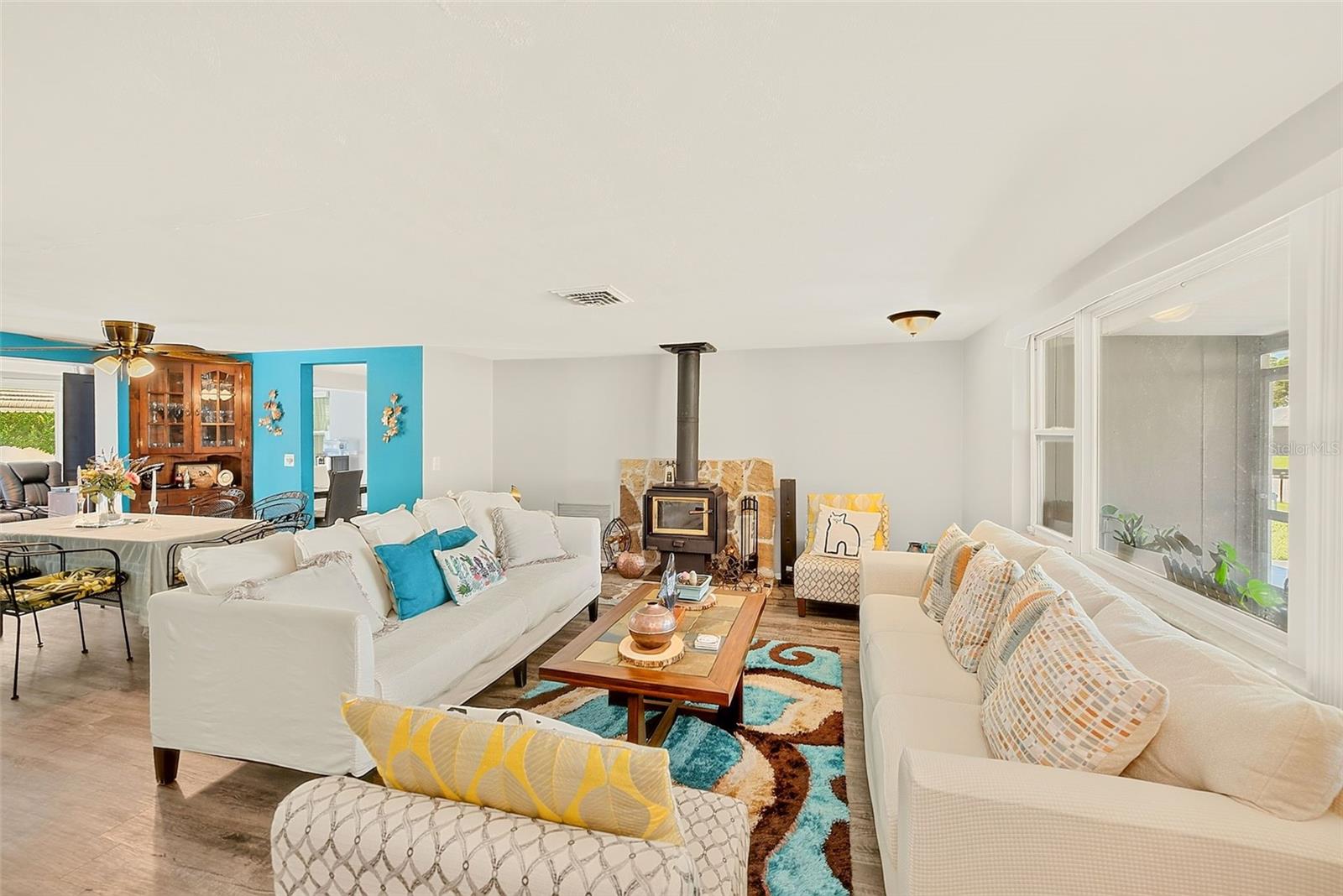 5126 ROSEWOOD DRIVE