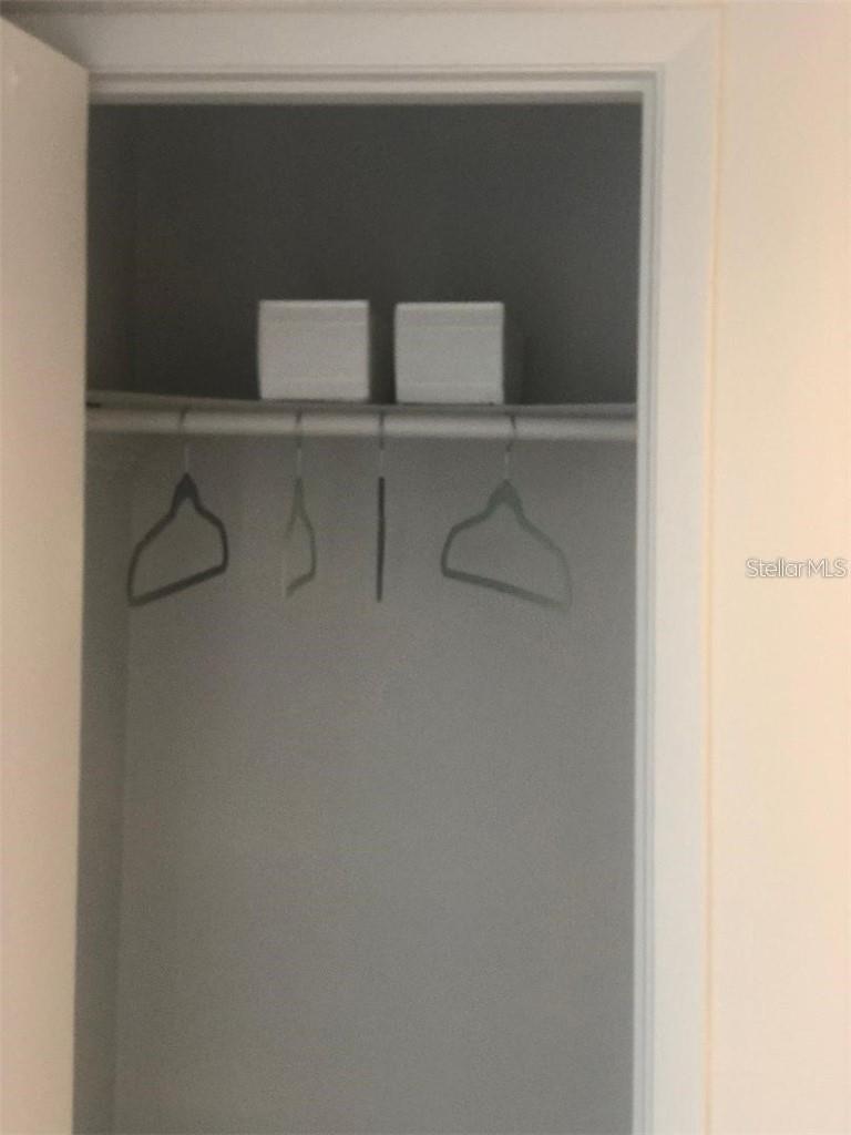 VILLA DEL SOL CONDO - Residential