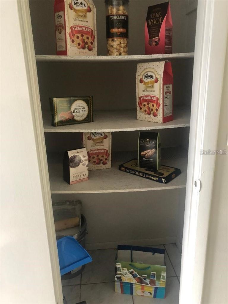 VILLA DEL SOL CONDO - Residential