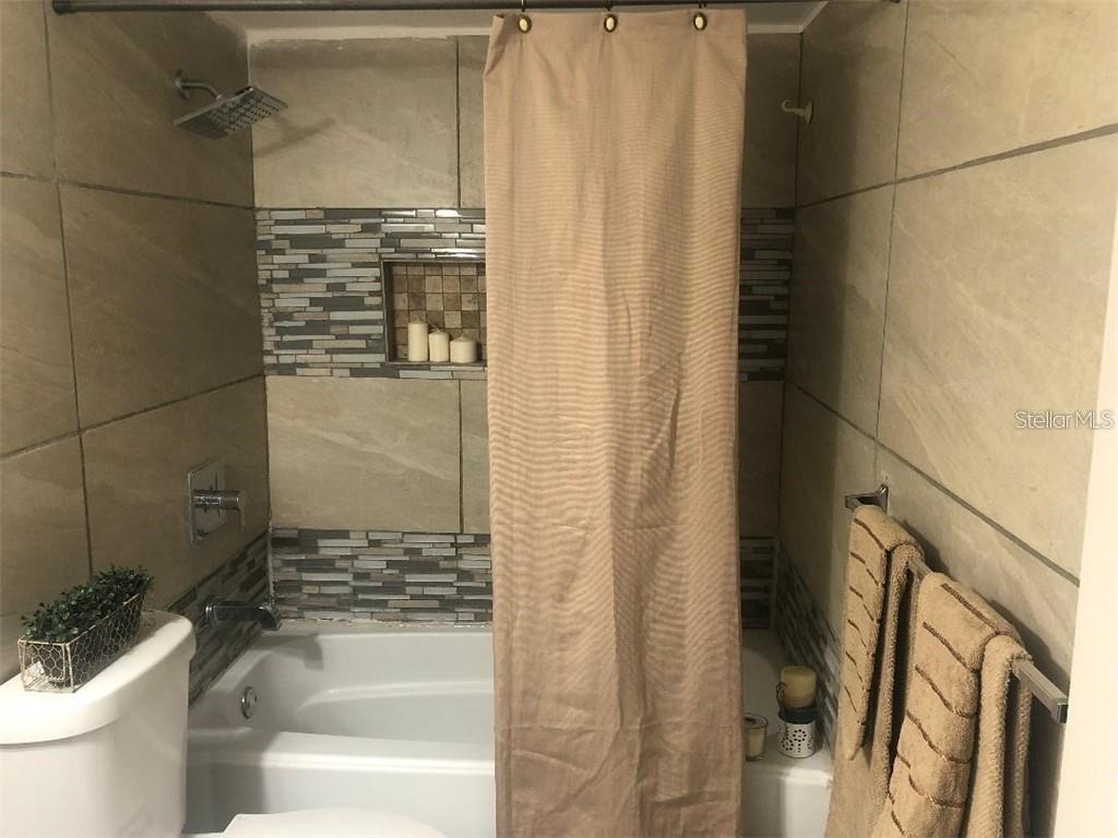 VILLA DEL SOL CONDO - Residential