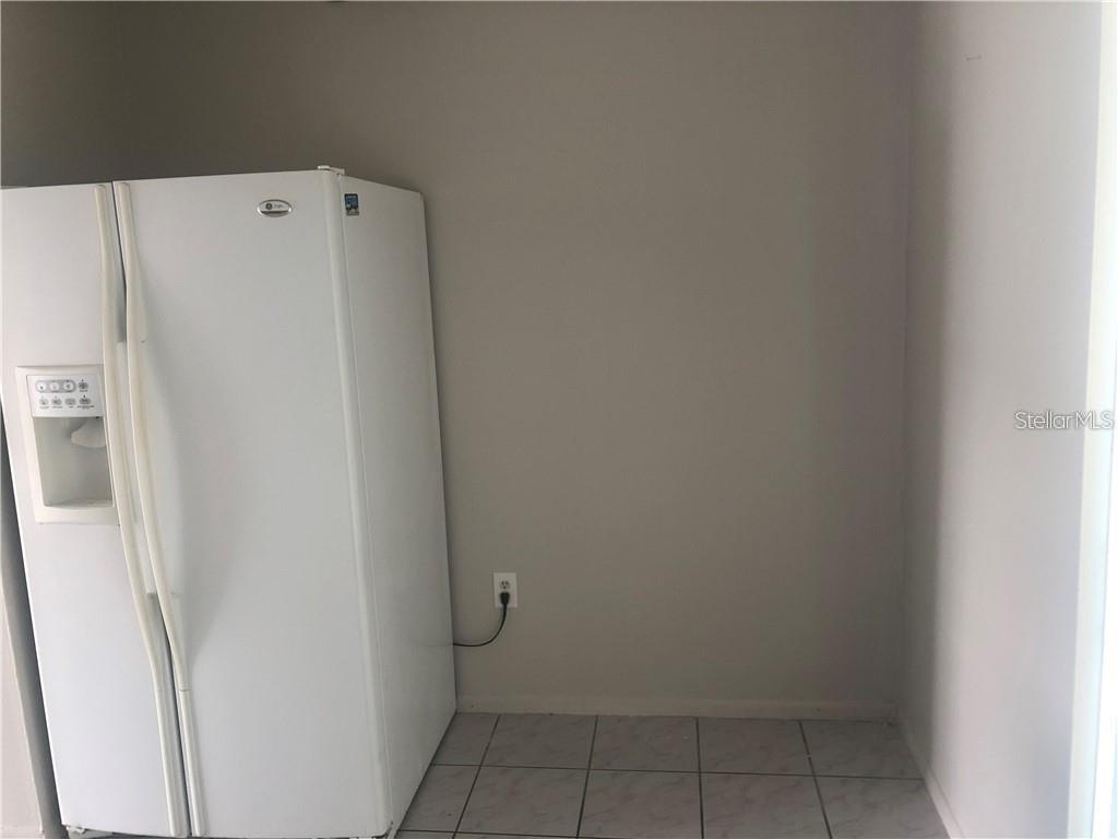 VILLA DEL SOL CONDO - Residential