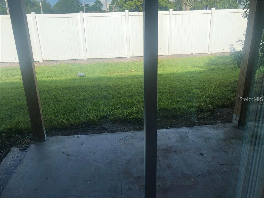 VILLA DEL SOL CONDO - Residential