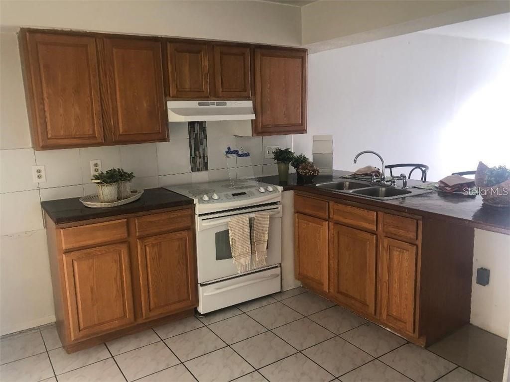 Photo of 1896 Caralee Boulevard #1, Orlando, FL 32822 (MLS # O6390615)