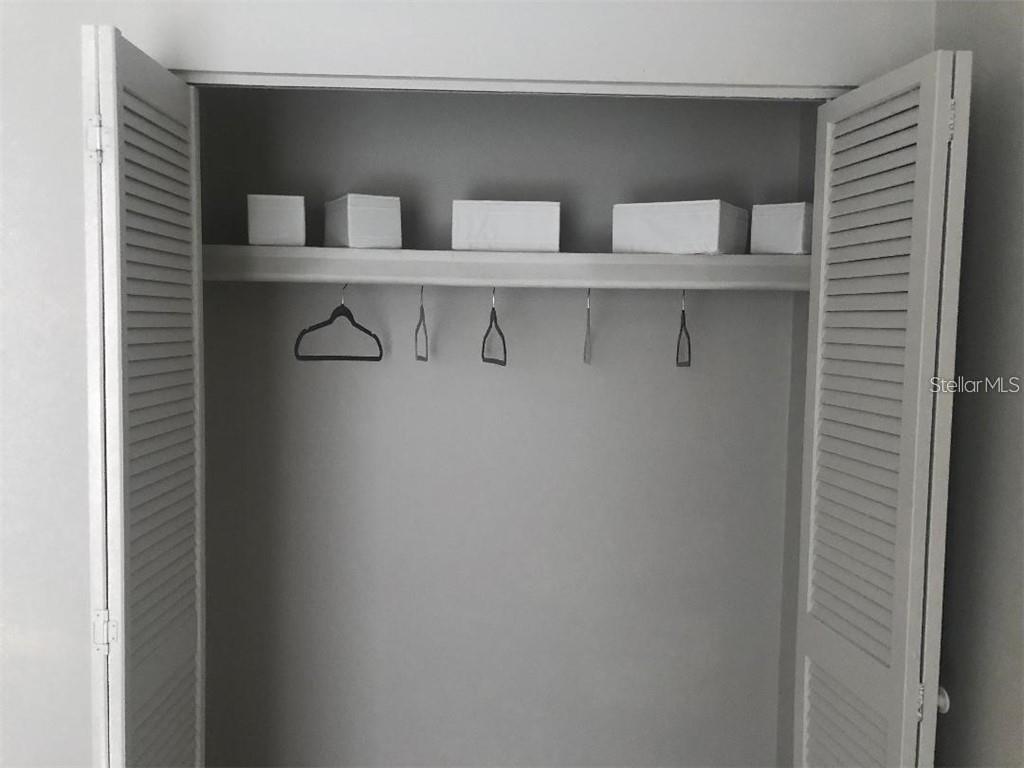 VILLA DEL SOL CONDO - Residential