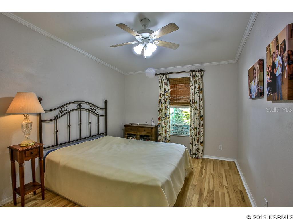 Edgewater Landing Ph 02 - Residential