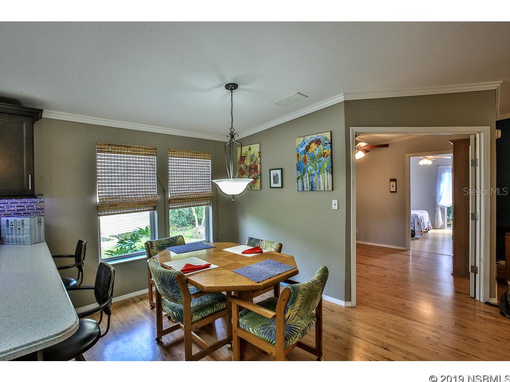 Edgewater Landing Ph 02 - Residential