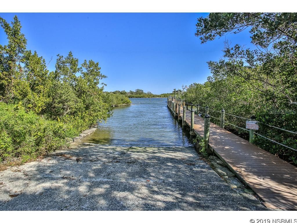 Edgewater Landing Ph 02 - Residential