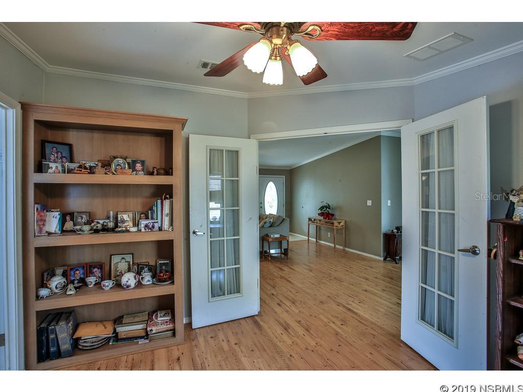 Edgewater Landing Ph 02 - Residential