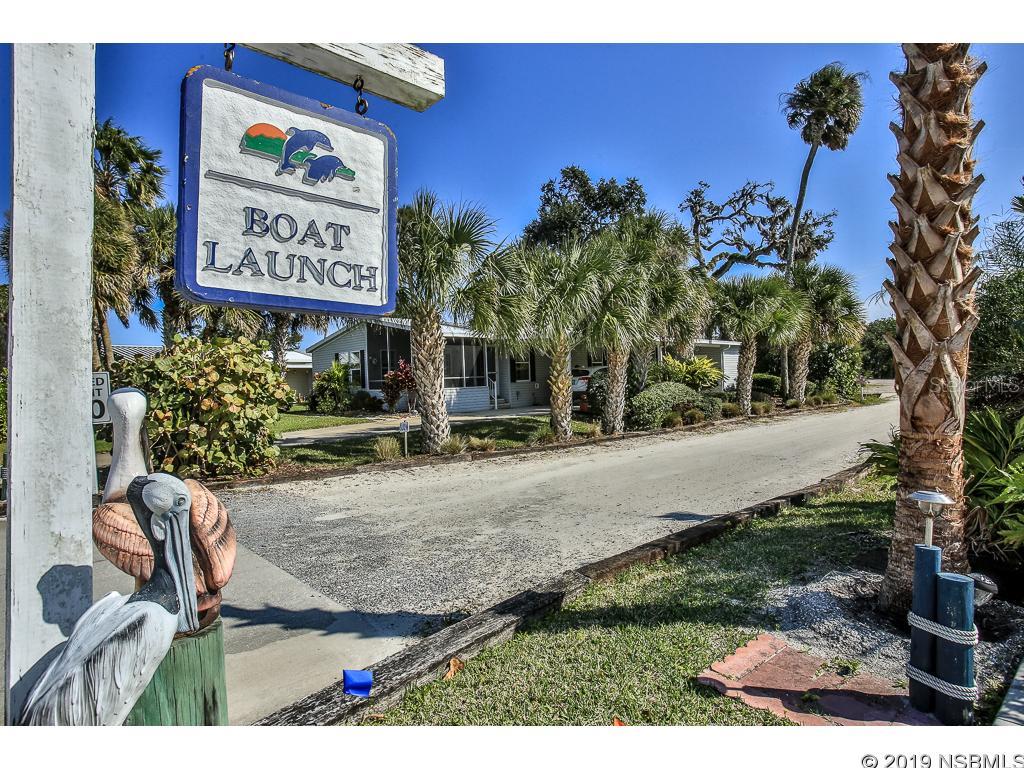 Edgewater Landing Ph 02 - Residential