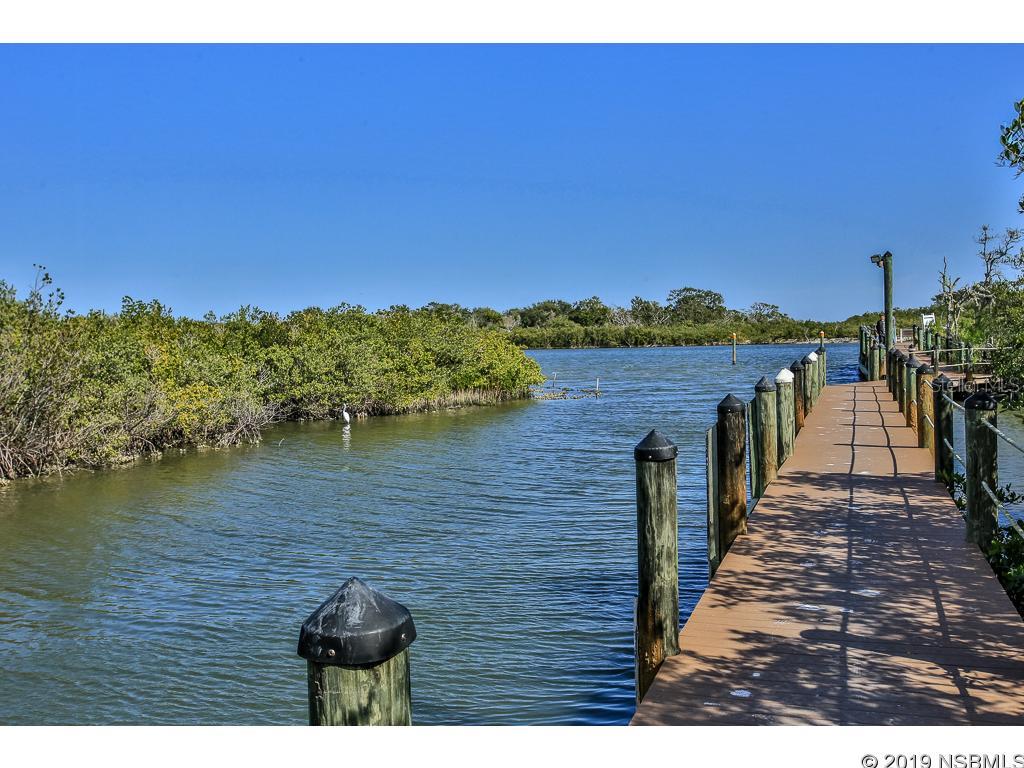 Edgewater Landing Ph 02 - Residential