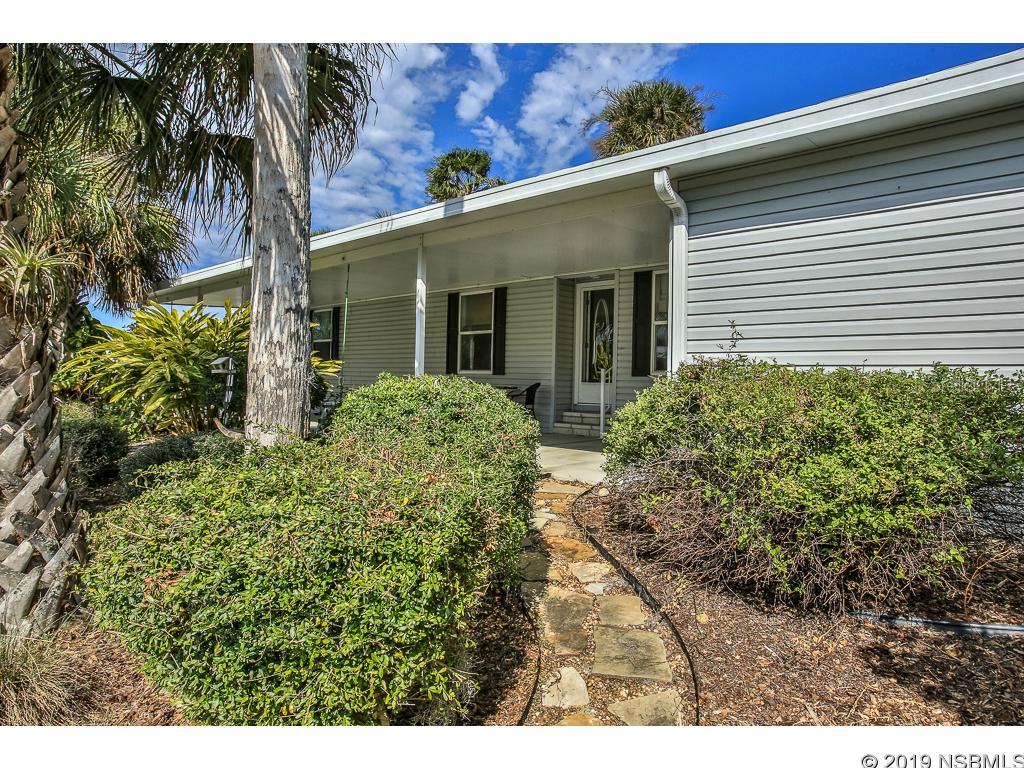 Edgewater Landing Ph 02 - Residential