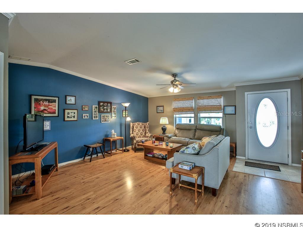 Edgewater Landing Ph 02 - Residential