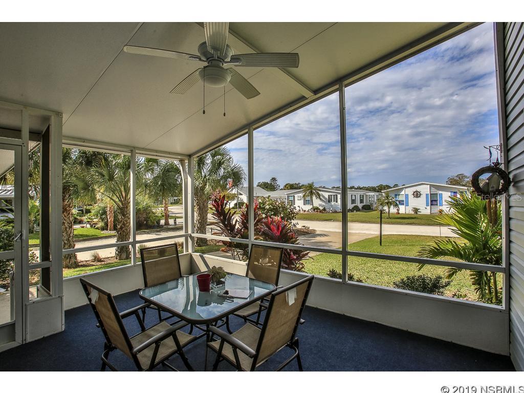 Edgewater Landing Ph 02 - Residential