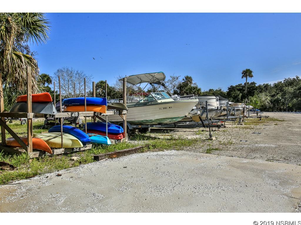 Edgewater Landing Ph 02 - Residential