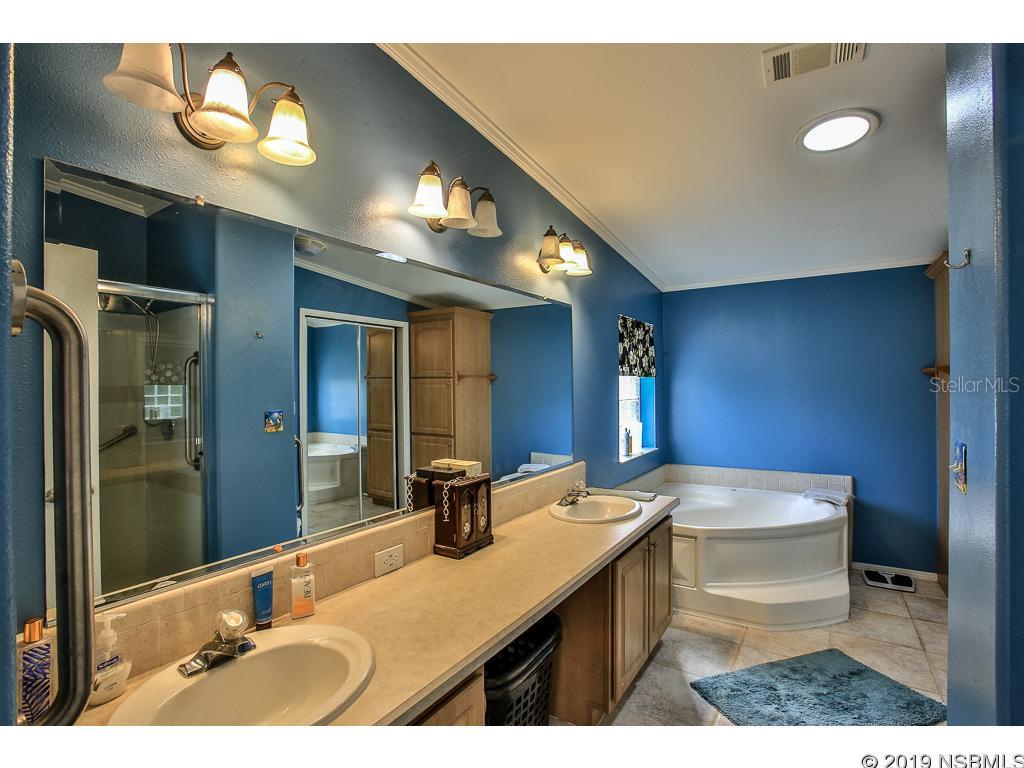 Edgewater Landing Ph 02 - Residential