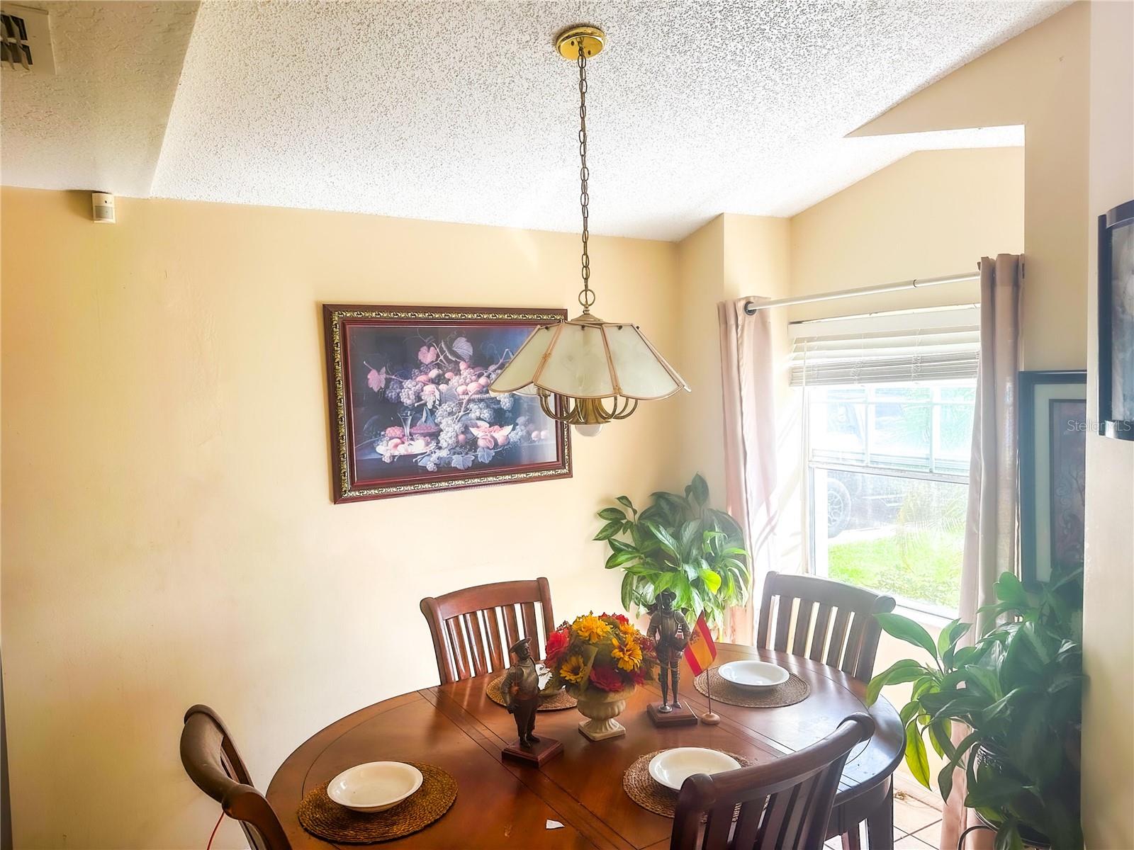 FORSYTH COVE - Residential