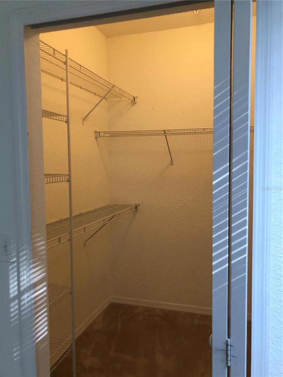 SERENATA CONDO - Residential Lease
