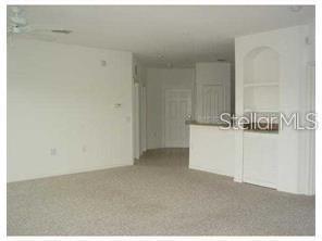 SERENATA CONDO - Residential Lease