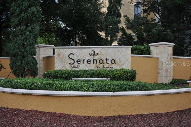 Welcome to your new home in the heart of MetroWest. This spacious 2-bedroom, 2-bath first-floor condo offers comfortable living in a gated community just minutes from Universal Orlando, the upcoming Epic Universe, Premium Outlets, and a few exits from Disney. The open-concept floor plan features a bright living area, modern kitchen, and private patio for easy indoor-outdoor living. Residents enjoy access to a community pool, fitness center, and clubhouse, creating a resort-style atmosphere year-round. Conveniently located near major highways, dining, and shopping, this property offers both comfort and convenience. Now available for rent — schedule your private tour today.