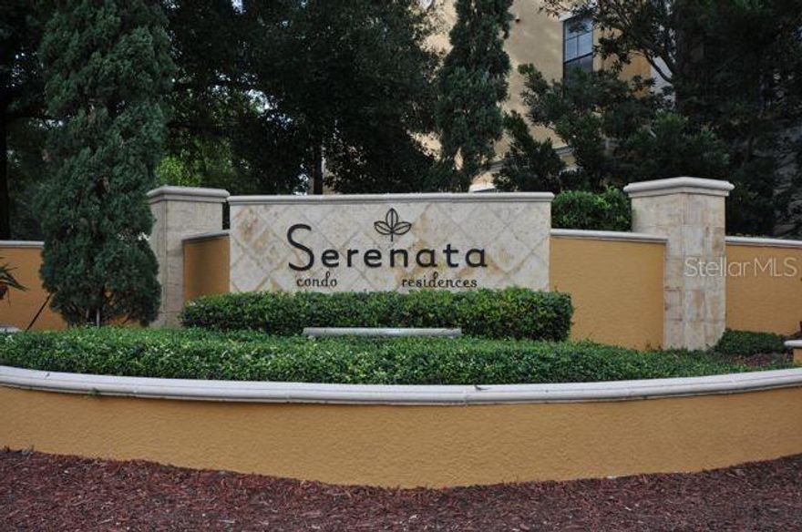 Welcome to your new home in the heart of MetroWest. This spacious 2-bedroom, 2-bath first-floor condo offers comfortable living in a gated community just minutes from Universal Orlando, the upcoming Epic Universe, Premium Outlets, and a few exits from Disney. The open-concept floor plan features a bright living area, modern kitchen, and private patio for easy indoor-outdoor living. Residents enjoy access to a community pool, fitness center, and clubhouse, creating a resort-style atmosphere year-round. Conveniently located near major highways, dining, and shopping, this property offers both comfort and convenience. Now available for rent — schedule your private tour today.