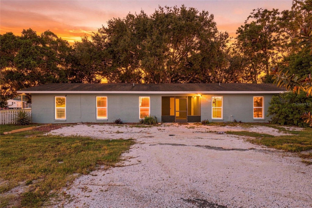 Photo of 5000 74th Street N, St Petersburg, FL 33709 (MLS # TB8546783)