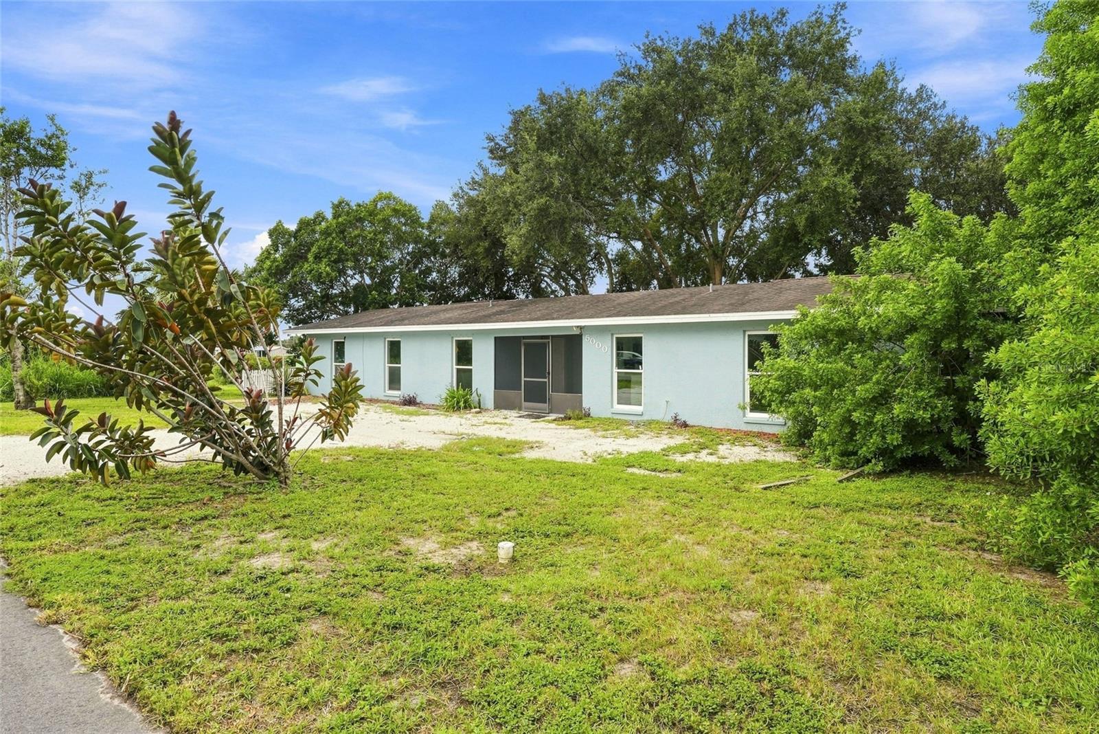 5000 74TH STREET N
