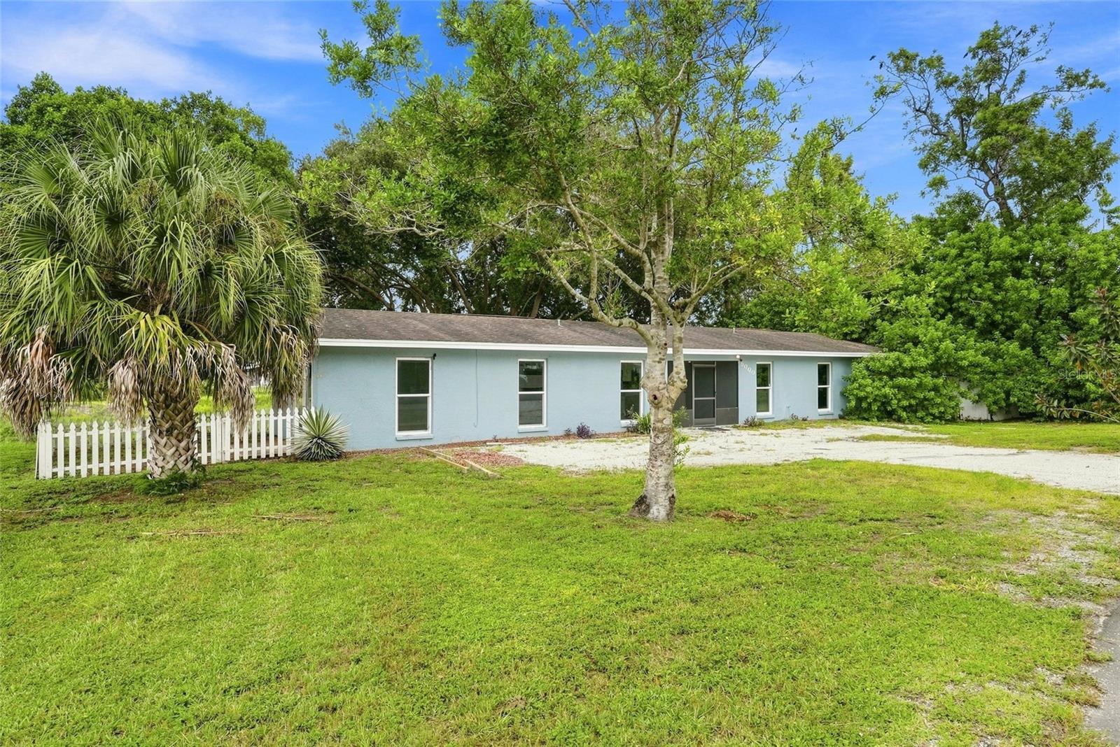 5000 74TH STREET N