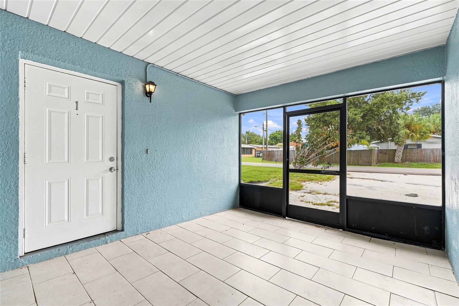 5000 74TH STREET N
