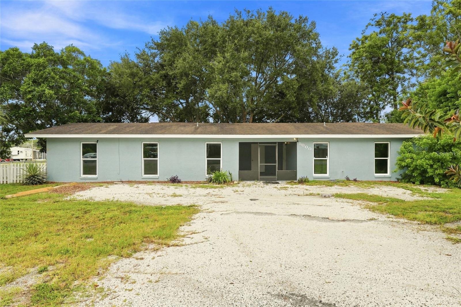 5000 74TH STREET N