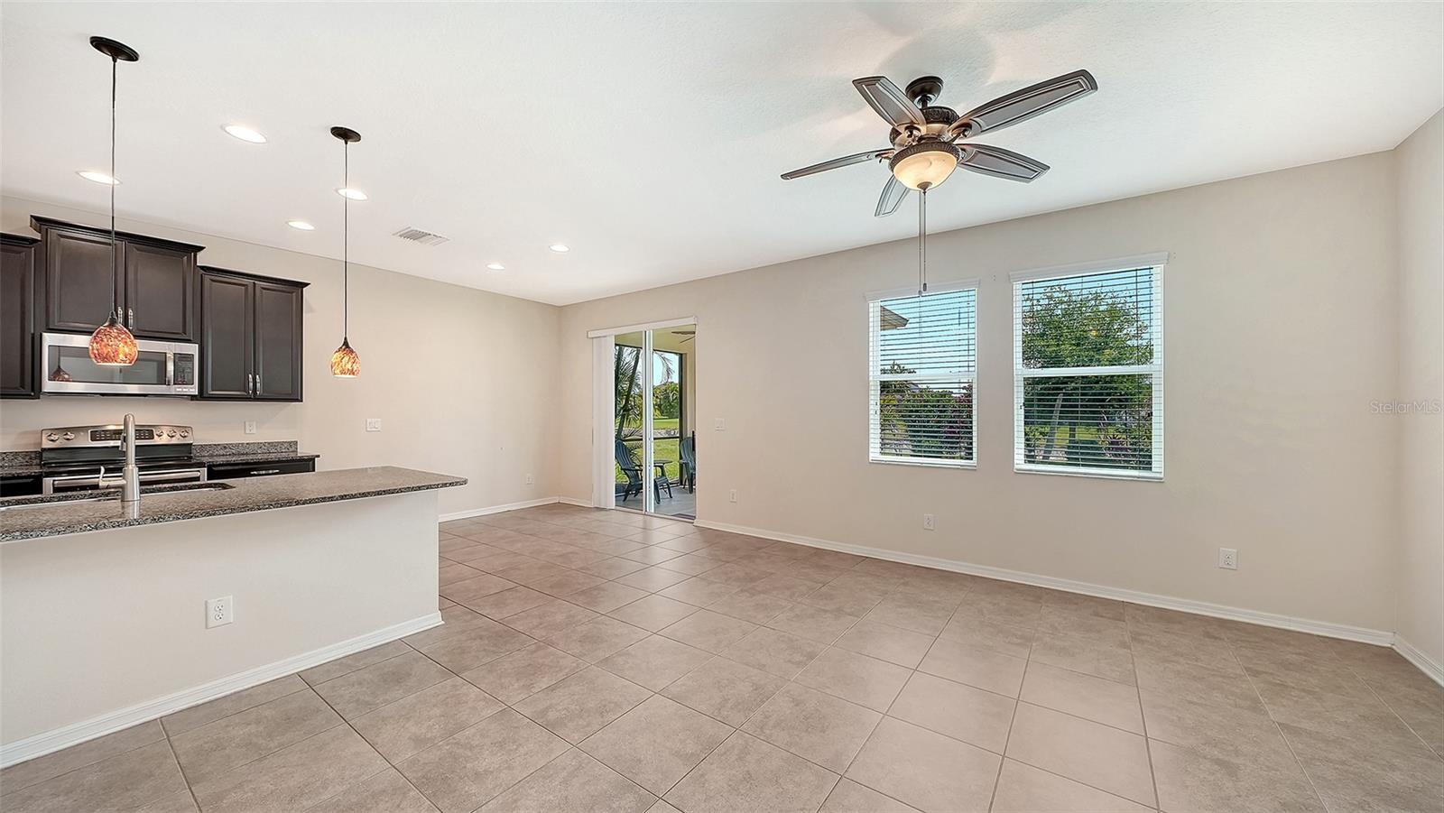 COPPERSTONE PH IIA - Residential